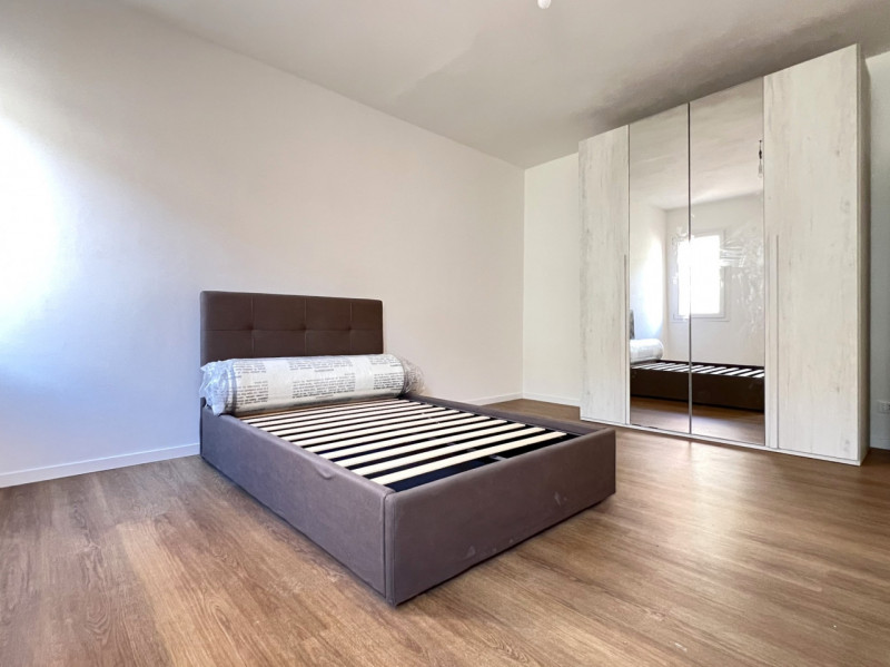 Monta' (PD):

Soluzione indipendente ristrutturata nel 2025, a 10 minuti da Padova!

In posizione...