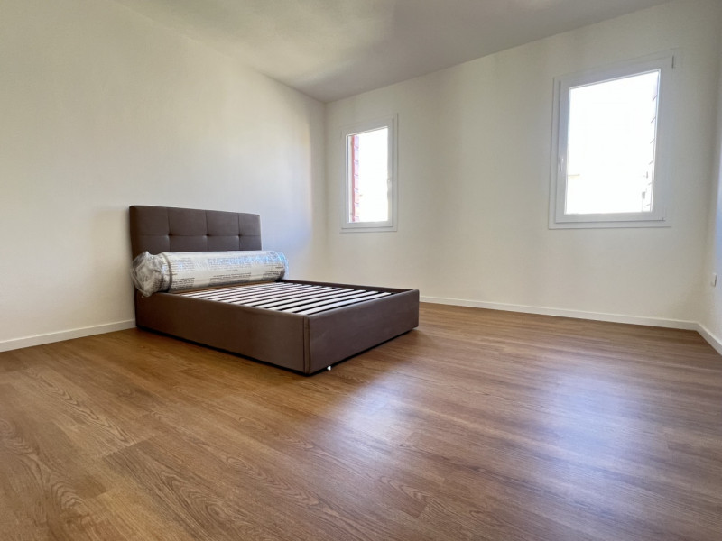 Monta' (PD):

Soluzione indipendente ristrutturata nel 2025, a 10 minuti da Padova!

In posizione...