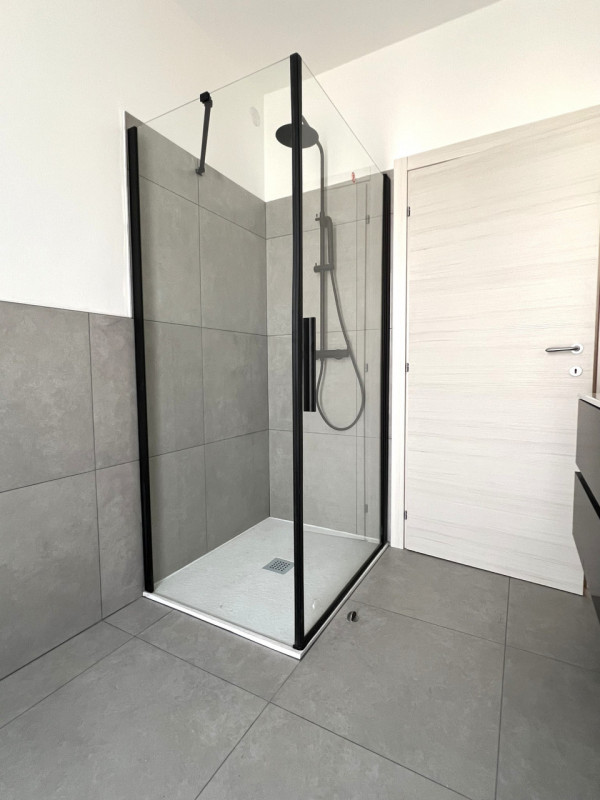 Monta' (PD):

Soluzione indipendente ristrutturata nel 2025, a 10 minuti da Padova!

In posizione...