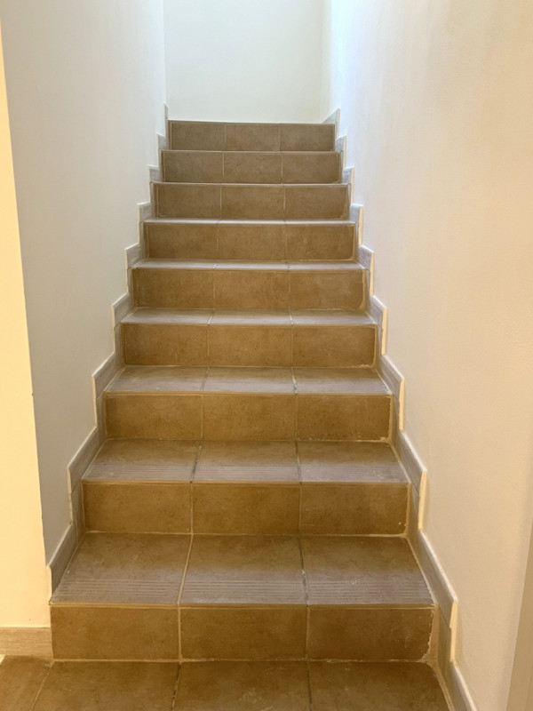 Monta' (PD):

Soluzione indipendente ristrutturata nel 2025, a 10 minuti da Padova!

In posizione...