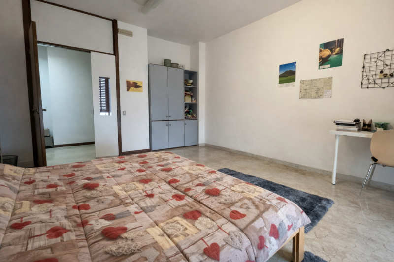 Nel cuore di Padova, a pochi passi dal centro storico, proponiamo in vendita splendido appartamen...