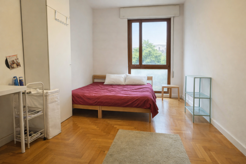 Nel cuore di Padova, a pochi passi dal centro storico, proponiamo in vendita splendido appartamen...