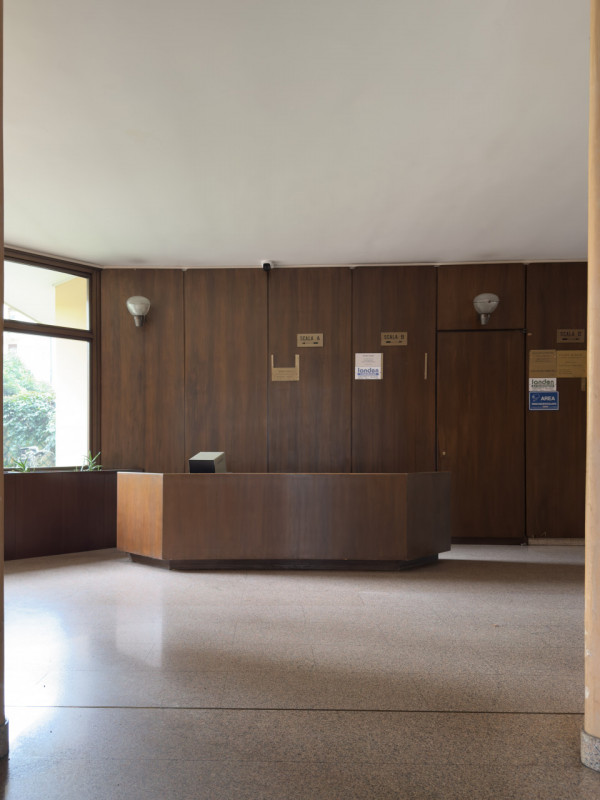 Nel cuore di Padova, a pochi passi dal centro storico, proponiamo in vendita splendido appartamen...