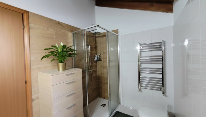 Proponiamo in vendita uno splendido attico di circa 140 mq situato nella tranquilla e servita zon...