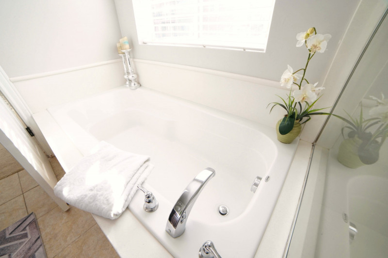 Albignasego San Tommaso

Nuova porzione di quadrifamiliare con scoperto esclusivo

Disposizione s...