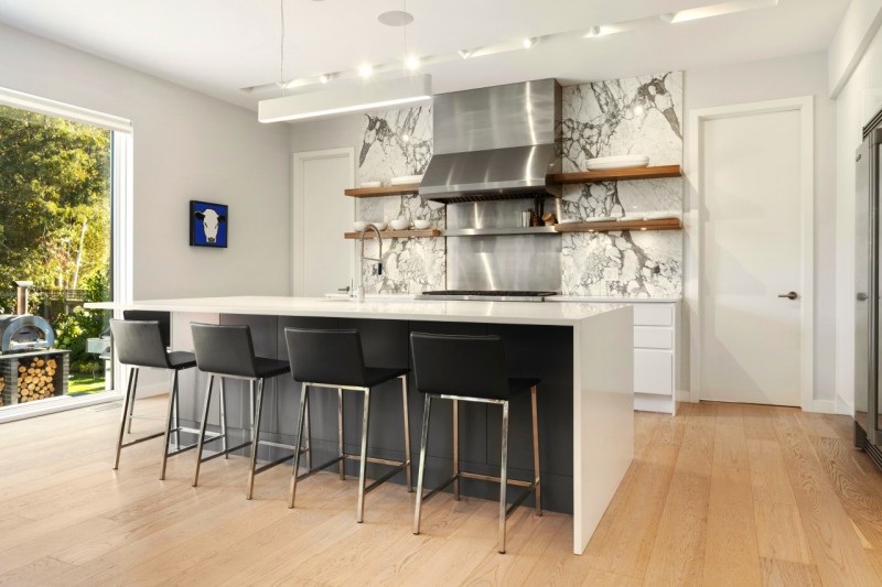 Albignasego San Tommaso

Nuova porzione di quadrifamiliare con scoperto esclusivo

Disposizione s...