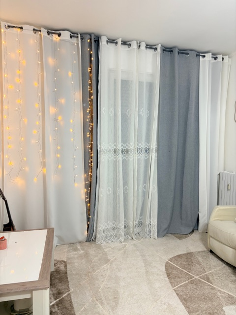 SS TRINITA': nel cuore del quartiere, in posizione comoda a tutti i servizi e mezzi, appartamento...