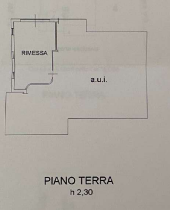 A Vigardolo, frazione di Monticello Conte Otto, in una posizione ideale per chi desidera la comod...