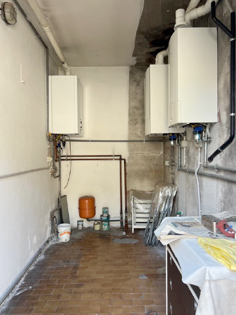 Rif. A.A.220-251

Vendita all'asta - appartamento al piano terra in data 26 marzo 2026

Descrizio...