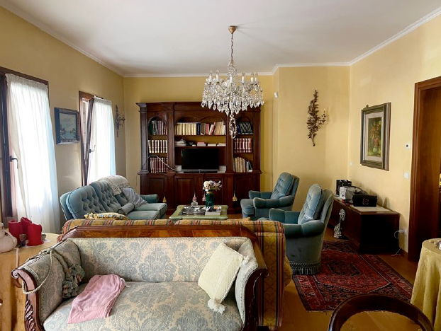 Rif. A.A.220-251

Vendita all'asta - appartamento al piano terra in data 26 marzo 2026

Descrizio...