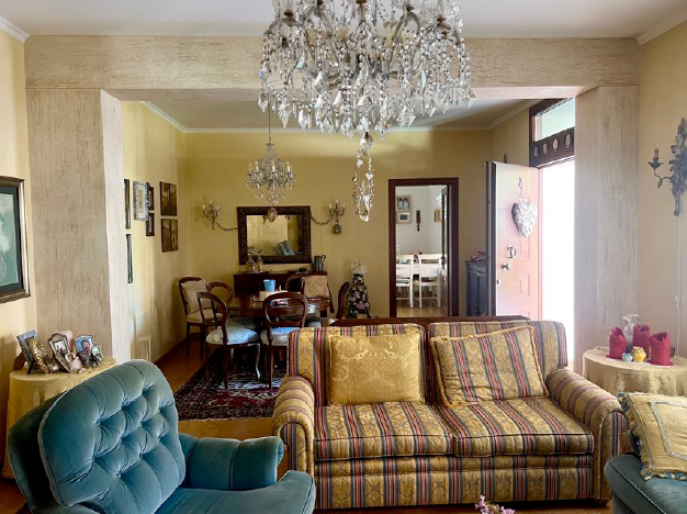 Rif. A.A.220-251

Vendita all'asta - appartamento al piano terra in data 26 marzo 2026

Descrizio...