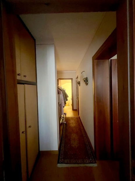 Rif. A.A.220-251

Vendita all'asta - appartamento al piano terra in data 26 marzo 2026

Descrizio...