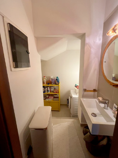 Rif. A.A.220-251

Vendita all'asta - appartamento al piano terra in data 26 marzo 2026

Descrizio...