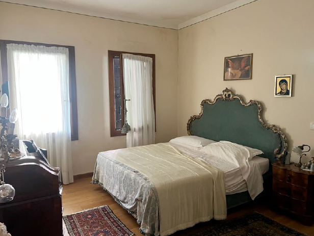 Rif. A.A.220-251

Vendita all'asta - appartamento al piano terra in data 26 marzo 2026

Descrizio...