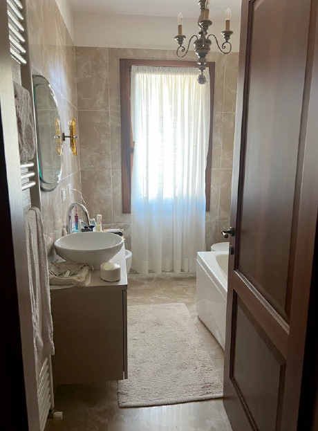 Rif. A.A.220-251

Vendita all'asta - appartamento al piano terra in data 26 marzo 2026

Descrizio...