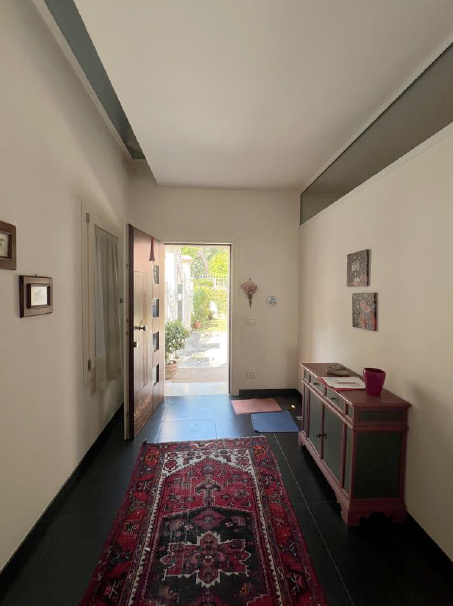 Rif. A.A.220-252

Vendita all'asta - appartamento su 3 piani in data 26 marzo 2026

Descrizione: ...