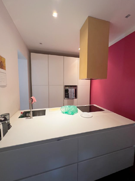 Rif. A.A.220-252

Vendita all'asta - appartamento su 3 piani in data 26 marzo 2026

Descrizione: ...