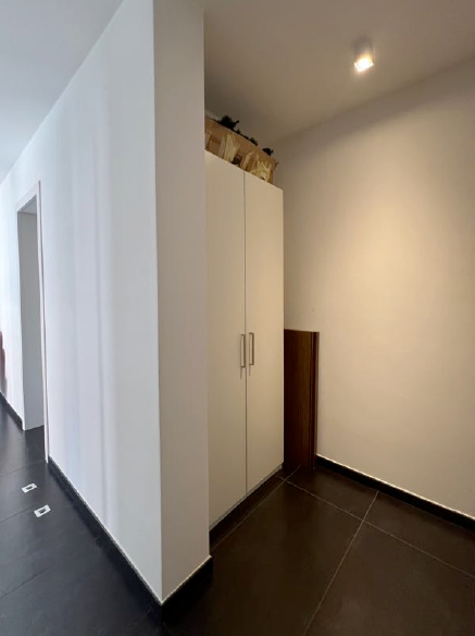 Rif. A.A.220-252

Vendita all'asta - appartamento su 3 piani in data 26 marzo 2026

Descrizione: ...