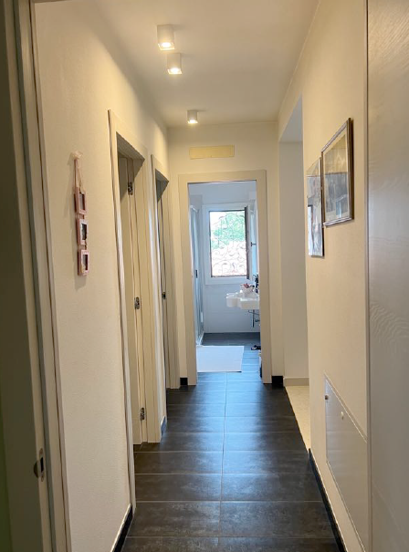 Rif. A.A.220-252

Vendita all'asta - appartamento su 3 piani in data 26 marzo 2026

Descrizione: ...