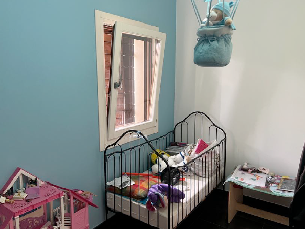 Rif. A.A.220-252

Vendita all'asta - appartamento su 3 piani in data 26 marzo 2026

Descrizione: ...