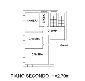 Rif. A.A.220-252

Vendita all'asta - appartamento su 3 piani in data 26 marzo 2026

Descrizione: ...