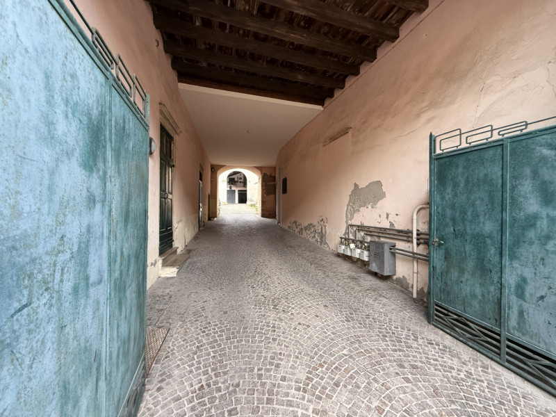 Se sei un investitore immobiliare, o una persona con approccio business a cui piace concludere ot...