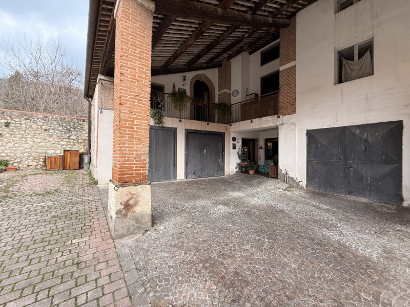 Se sei un investitore immobiliare, o una persona con approccio business a cui piace concludere ot...