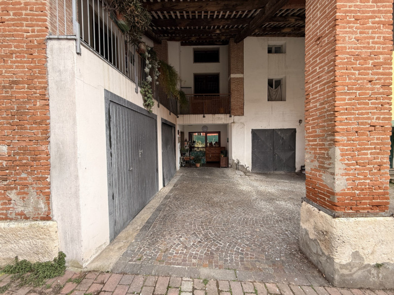 Se sei un investitore immobiliare, o una persona con approccio business a cui piace concludere ot...