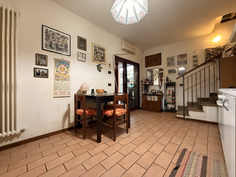 Se sei un investitore immobiliare, o una persona con approccio business a cui piace concludere ot...