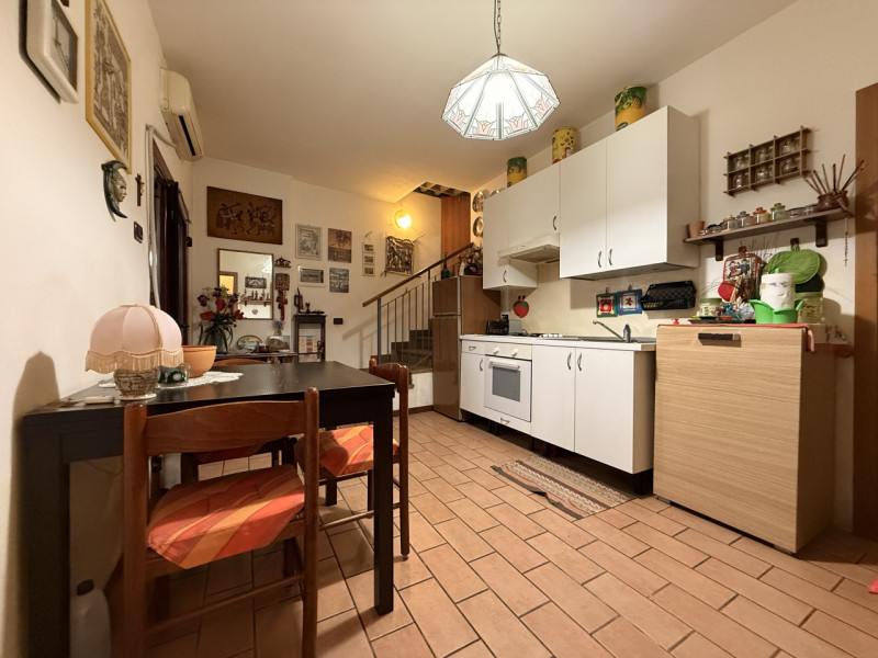 Se sei un investitore immobiliare, o una persona con approccio business a cui piace concludere ot...