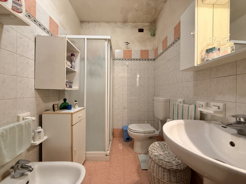 Se sei un investitore immobiliare, o una persona con approccio business a cui piace concludere ot...