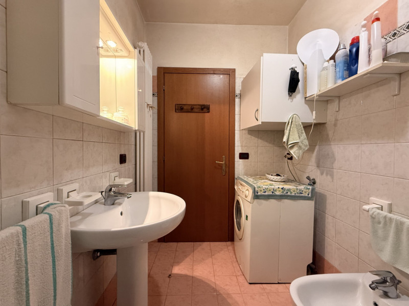 Se sei un investitore immobiliare, o una persona con approccio business a cui piace concludere ot...