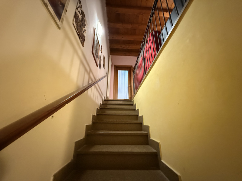 Se sei un investitore immobiliare, o una persona con approccio business a cui piace concludere ot...