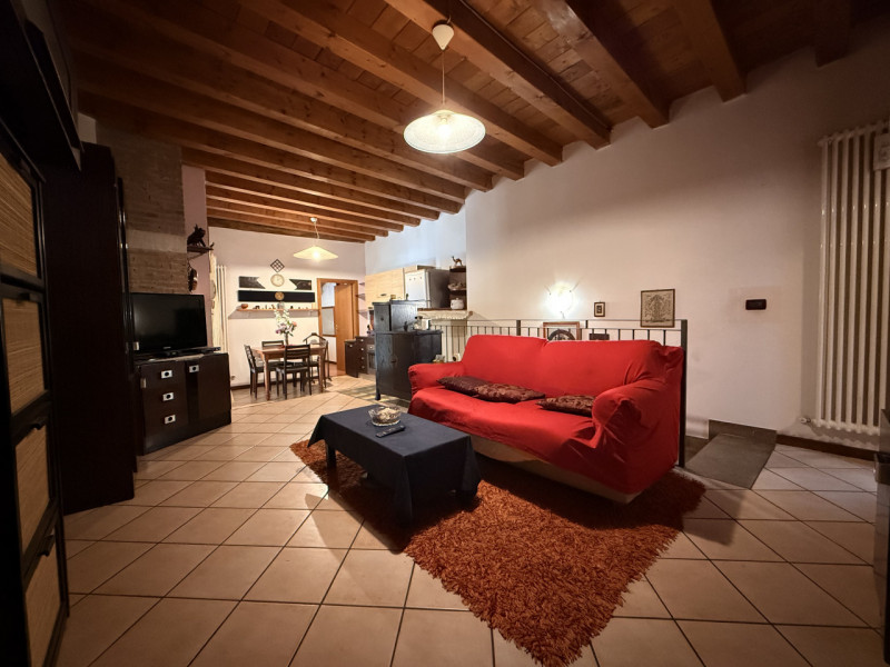 Se sei un investitore immobiliare, o una persona con approccio business a cui piace concludere ot...