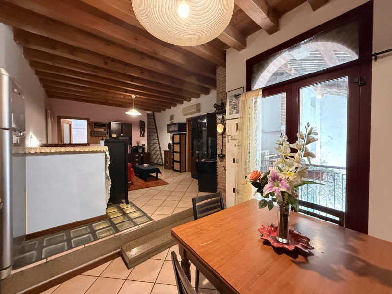 Se sei un investitore immobiliare, o una persona con approccio business a cui piace concludere ot...