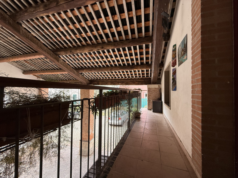 Se sei un investitore immobiliare, o una persona con approccio business a cui piace concludere ot...