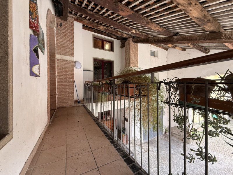 Se sei un investitore immobiliare, o una persona con approccio business a cui piace concludere ot...