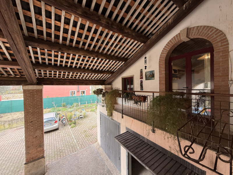 Se sei un investitore immobiliare, o una persona con approccio business a cui piace concludere ot...