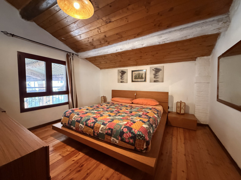 Se sei un investitore immobiliare, o una persona con approccio business a cui piace concludere ot...