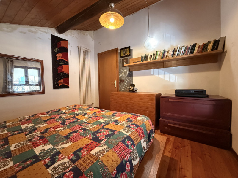 Se sei un investitore immobiliare, o una persona con approccio business a cui piace concludere ot...