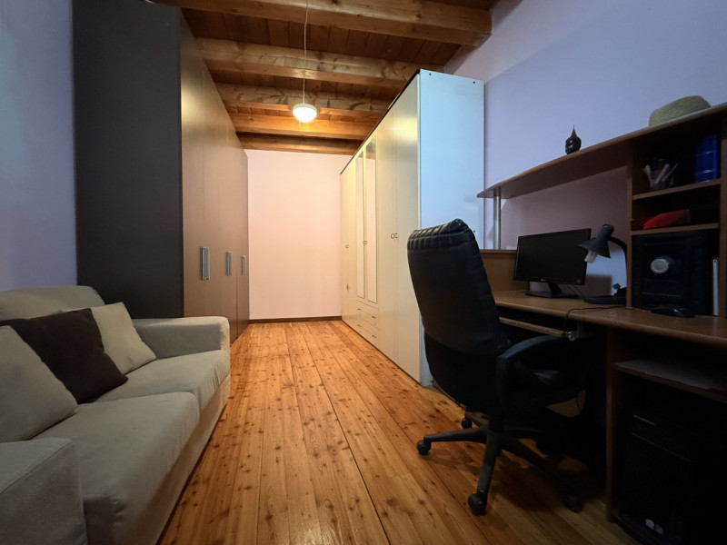 Se sei un investitore immobiliare, o una persona con approccio business a cui piace concludere ot...