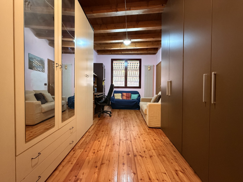 Se sei un investitore immobiliare, o una persona con approccio business a cui piace concludere ot...