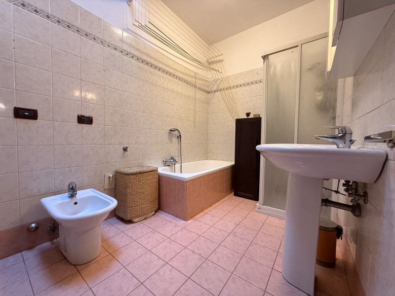 Se sei un investitore immobiliare, o una persona con approccio business a cui piace concludere ot...