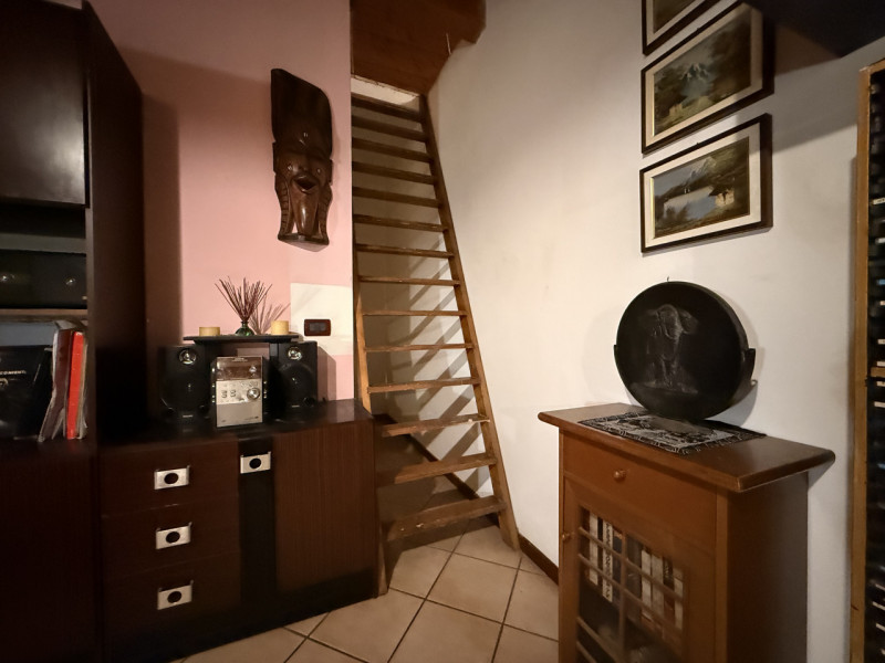 Se sei un investitore immobiliare, o una persona con approccio business a cui piace concludere ot...