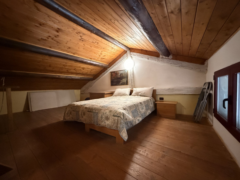 Se sei un investitore immobiliare, o una persona con approccio business a cui piace concludere ot...