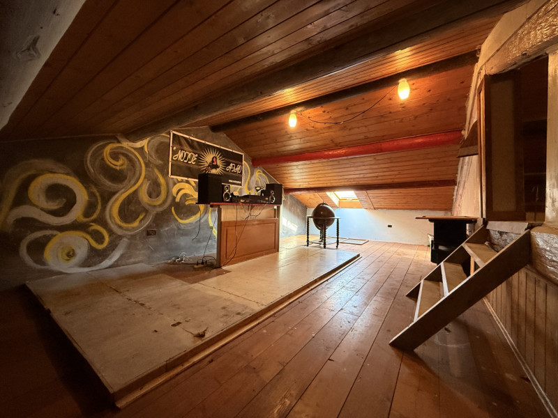 Se sei un investitore immobiliare, o una persona con approccio business a cui piace concludere ot...