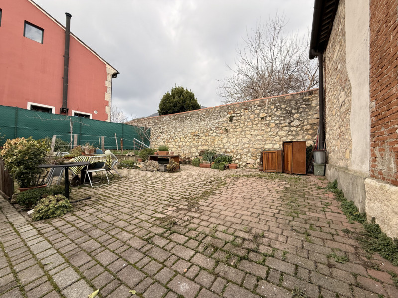 Se sei un investitore immobiliare, o una persona con approccio business a cui piace concludere ot...