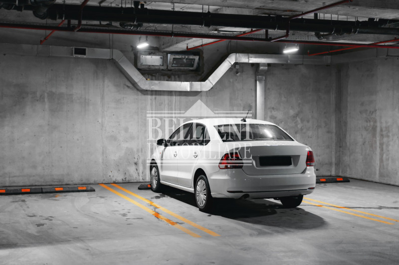 CENTRO STORICO- In zona comoda ai servizi, proponiamo in affitto un posto auto coperto, comodo e ...