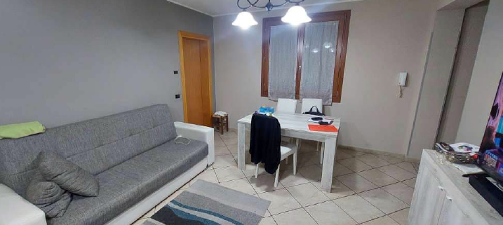 Rif. A.A.296-25

Vendita all'asta - abitazione terratetto in data 27 marzo 2026

Descrizione: tra...