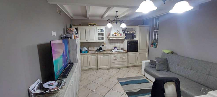 Rif. A.A.296-25

Vendita all'asta - abitazione terratetto in data 27 marzo 2026

Descrizione: tra...